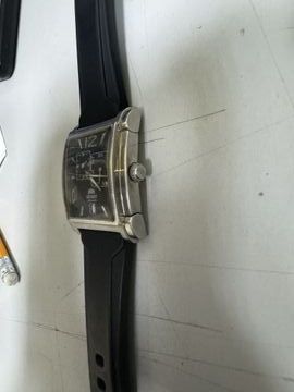 01-200796058: Orient etac-c1 cs