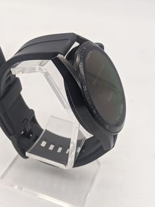 01-200777593: Huawei watch gt 3 46mm