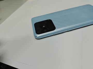 01-200795787: Realme narzo 50a 4/128gb