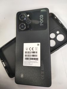 01-200795358: Xiaomi poco x5 pro 5g 8/256gb