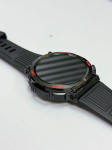 01-200795880: Smartwatch ht17