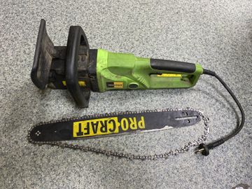 01-200796203: Procraft k2600