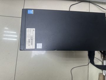 01-200796540: Пк intel core i7-4790/ram 16 gb/hdd 1000 gb/ssd 1000 gb/інтегрована