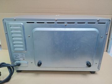 Б/в Мікрохвильова піч Kalorik tkg ot 2003 sr 01-200796460