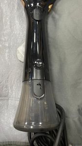 Б/в Пароочищувач Philips 7000 series sth7060/80 01-200756182