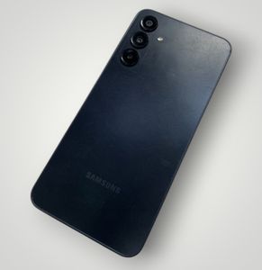 01-200788815: Samsung galaxy a16 4/128gb