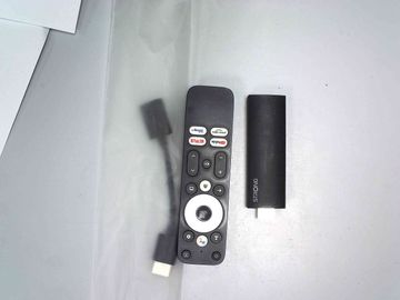 Б/в HD-медіаплеєр Strong srt 41 01-200796994