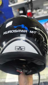 01-200770204: Ls2 ff353 rapid ii