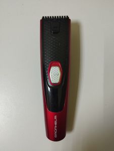 01-200796563: Grunhelm ghc528