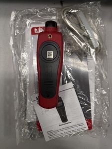 Б/в Тахометр Uni-T ut372 01-200797497