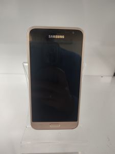 Б/в Мобільний телефон Samsung galaxy j3 2016 j320h 01-200797160