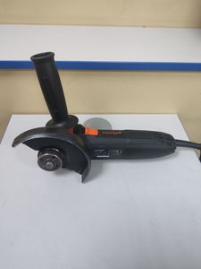 01-200797122: Dnipro-M gs-98