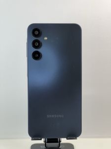 01-200797115: Samsung galaxy a16 4/128gb