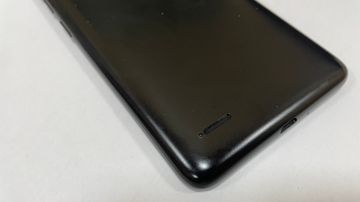 Б/у Мобильний телефон Tecno pop 2f b1g 1/16gb 01-200586063