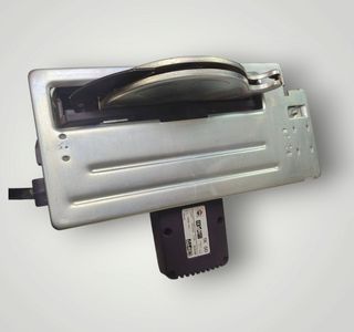 Б/в Пила дискова Sparky tk50 01-200783113