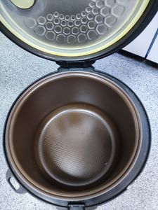 Б/в Мультиварка Redmond rmc-m22 01-200794185