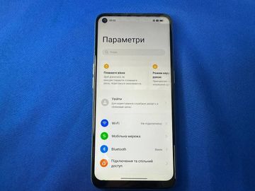 01-200797796: Oppo a53 4/128gb