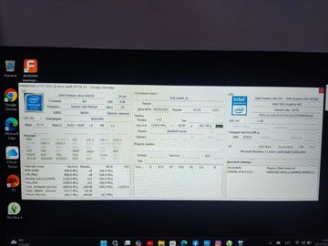 01-200797187: Acer 14/pentium n5030 siver ddr4/4gb ddr4/hdd *відсутній/ssd 128 gb/*інтегрована