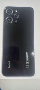 01-200797591: Xiaomi redmi 12 8/256gb