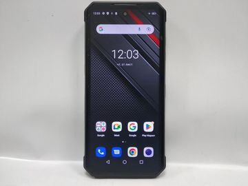 01-200797823: Oukitel wp21 12/256gb