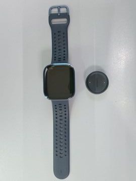 Б/у Смарт-часы Amazfit bip 6 01-200798288