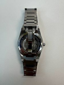 Б/в Годинник Tissot prx powermatic 80 t137.407.11.091.01 01-200797121