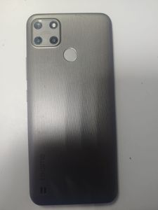 01-200798027: Realme c25y 4/128gb