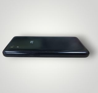 Б/в Мобільний телефон Zte l8 blade 1/32gb 01-200770478