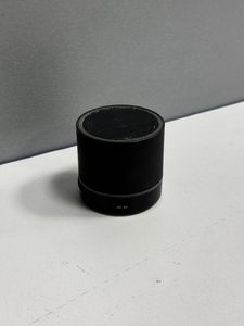 Б/в Акустика Без Виробника little marcel 01-200747370