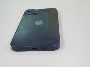 01-200758148: Apple iphone 13 128gb