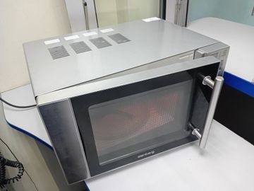 Б/в Мікрохвильова піч Elenberg mg-2090d 01-200801422