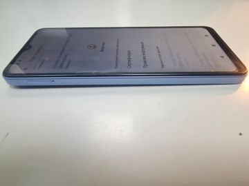 Б/в Мобільний телефон Xiaomi redmi a3 4/128gb 01-200801574