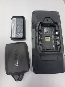 Б/в Gps-навігатор Garmin gpsmap 276c 01-200759991