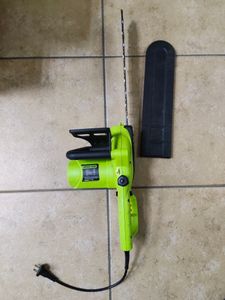 Б/в Пила ланцюгова Grunhelm ges22-40b 01-200800342