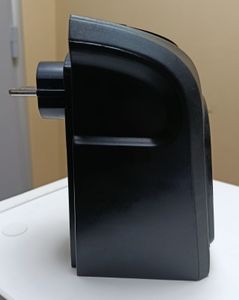 Б/в Обігрівач повітряний Handy Heater nfj-03 01-200790967