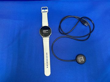 Б/у Смарт-часы Samsung galaxy watch 7 44mm 01-200801753
