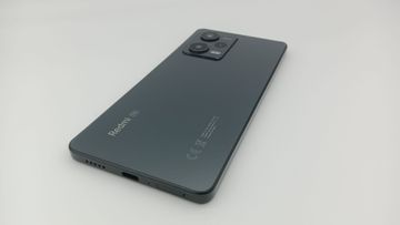 01-200802691: Xiaomi redmi note 12 pro 6/128gb