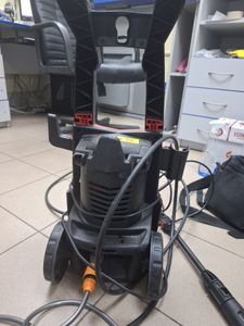 Б/у Минимойка Intertool dt-1503 01-200802653