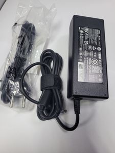 Б/в Системний блок Dell pro micro iqcm1250 / i3-14100t/ ram 16gb / ssd m2 512gb/ uhd 730 01-200802105