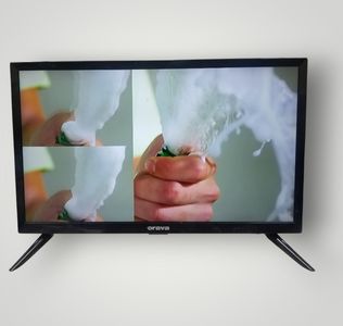 Б/у Телевизор Orava lt-615 01-200759813