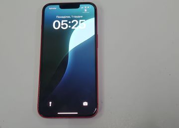 01-200632089: Apple iphone 13 512gb