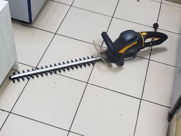 Б/в Кущоріз Stiga sht 500 01-200765806