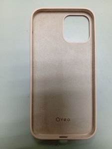 Б/в Чохол Oveo 12promax 16-000256654