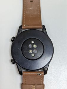 Б/у Смарт-часы Huawei gt 2 ltn-b19 01-200802916