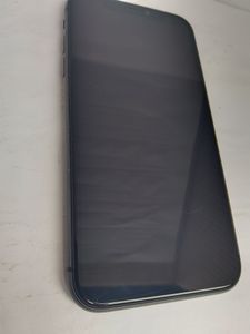 Б/в Мобільний телефон Apple iphone 11 64gb 01-200802225