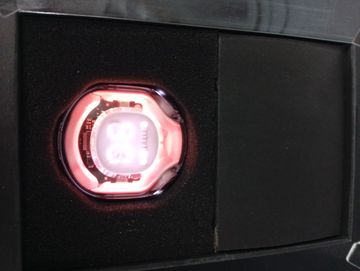 Б/в Навушники Acefast t8/at8 crystal 01-200803636