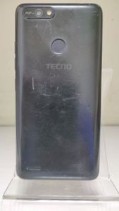 Б/у Мобильний телефон Tecno pop 2f b1g 1/16gb 01-200803042