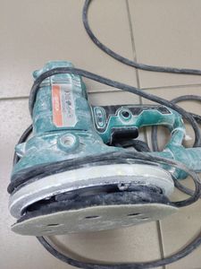 Б/в Шліфмашина полірувальна Sturm dws6075slm 01-200803281