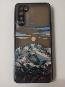 01-200802343: Oneplus nord 1 ac2003 12/256gb