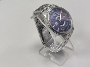 Б/у Часы Orient eu0a-c0-a 01-200804397